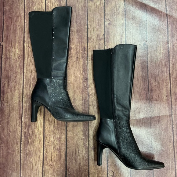 bellini boots